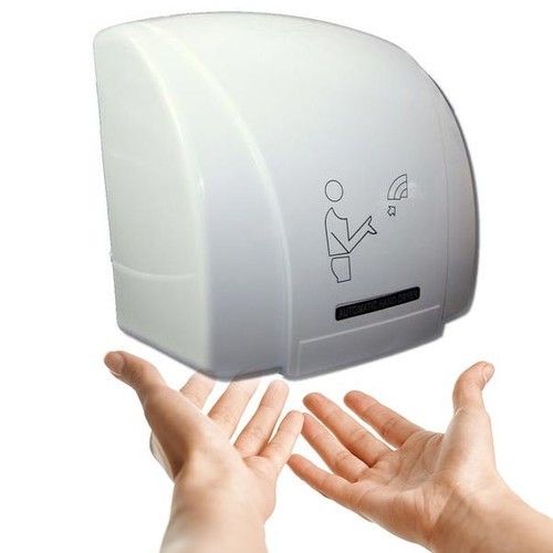 hand dryer 500x500 1