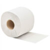 2 Ply Embossed Toilet Paper 128 Rolls 250 Sheets 453770 3