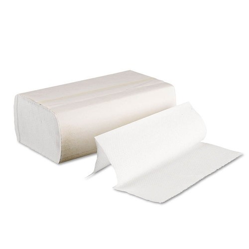 m fold paper towel 500x500 1