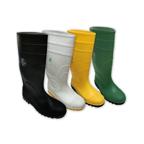 Gum Boots for Women All Sizes Available 38 to 46