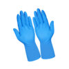 Nitrile Gloves 1 POWDER FREE 100 Pcs / Box
