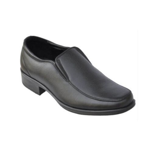 Pitbull CJB 4022 Gents Casual Shoes All Sizes Available 38 to 46