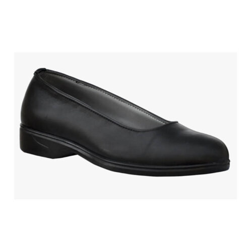 Pitbull CSI 3188 Casual Ladies Shoe All Sizes Available 38 to 46