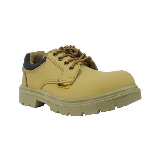 VAULTEX LNS All Sizes Available 38 to 46