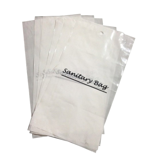 sanitary bags 500x500 1