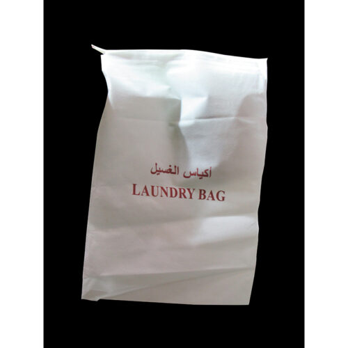 Laundry Bag 1