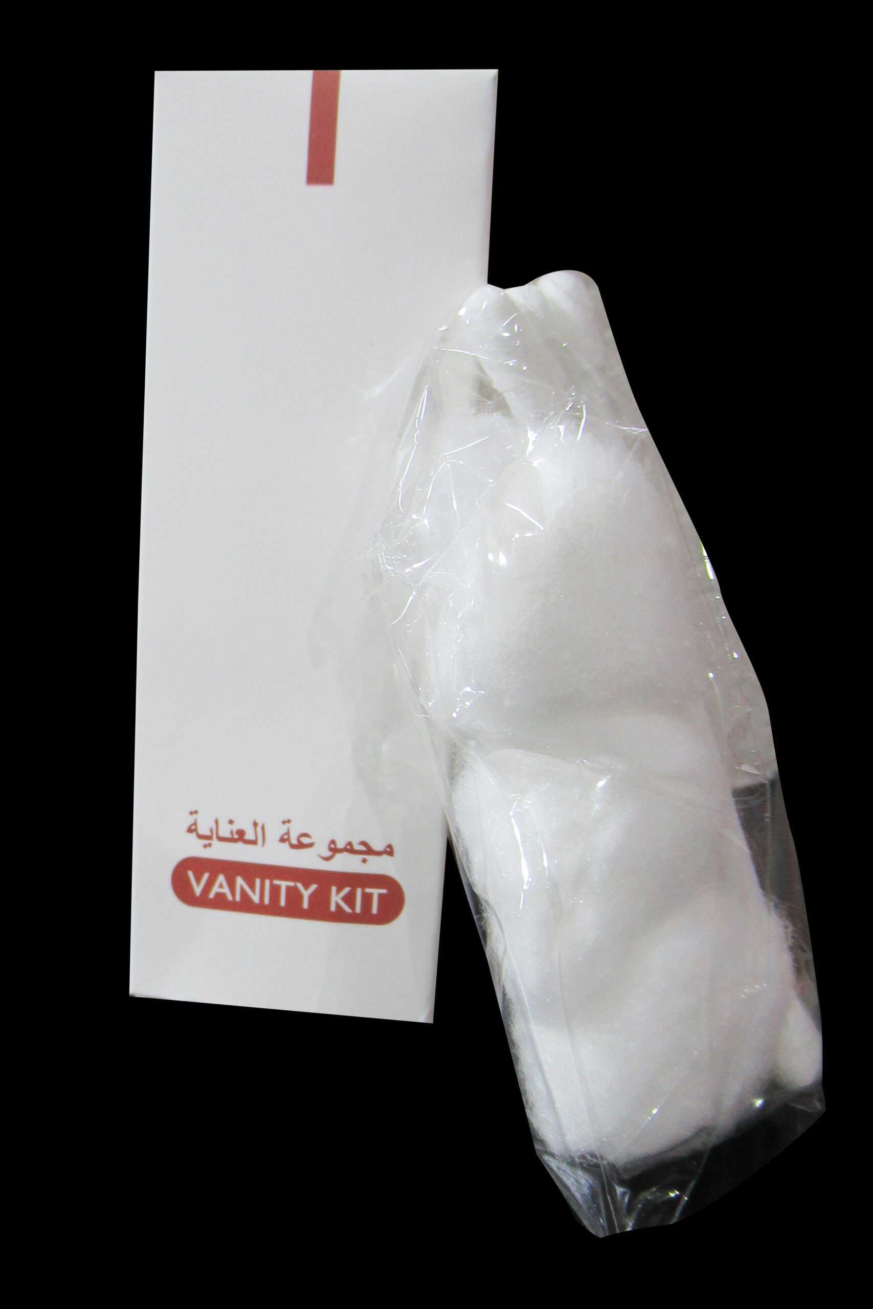 Vanity Kit 1 1 scaled
