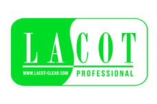 lacot-clean